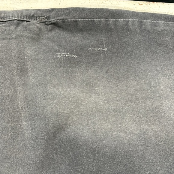 Democracy skinny Jeans - Picture 4 of 5